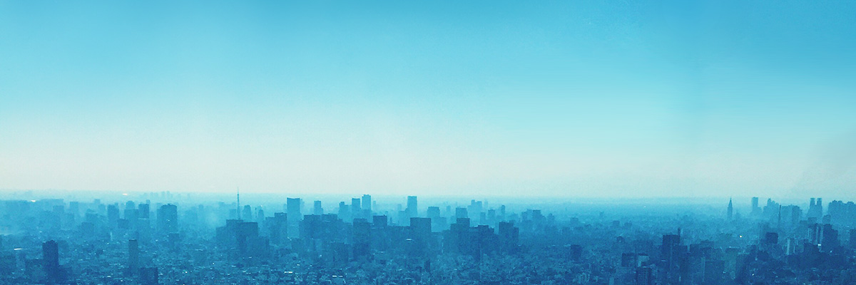 ちゃみーぼんぼん㈱